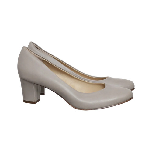 Ariane pumps größe 39 - pumps,,