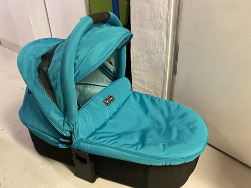 Uppababy tragewanne - tragewanne, /