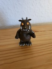 Tonie Grüffelo ENGLISCH!!! Tonies Axel Scheffler