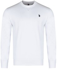 U.S. POLO ASSN