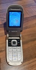 Nokia 2760 2G Handy -