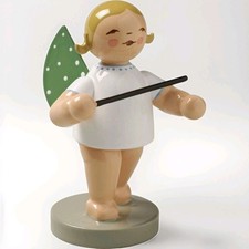 Wendt & Kühn Engel mit