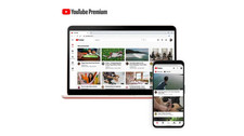 Youtube premium 12 Monate