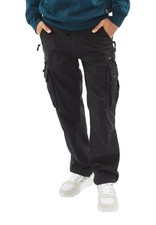 Vintage Industries Herren