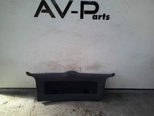 Orig. VW Passat 3B Variant