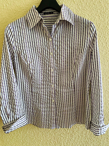 Comma damen bluse - damen, 44