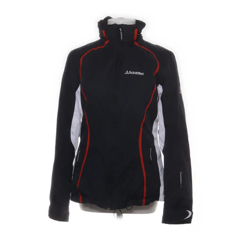 Schöffel skijacke damen - schöffel,, skijacke,