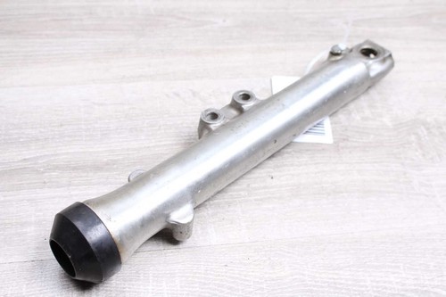 Gabelholm vorn links - , kawasaki