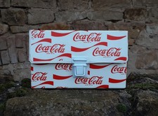 **VINTAGE COCA ~ COLA