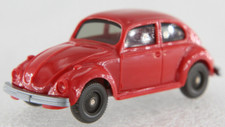 Wiking 1:87 VW A.S.S PKW alt