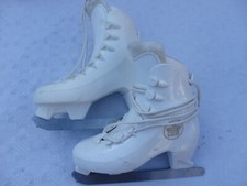 Lico Kinderschlittschuhe