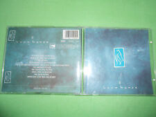 Iron Horse - Iron Horse - CD