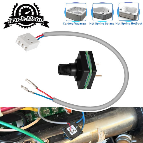 73995 pressure switch for - pressure,