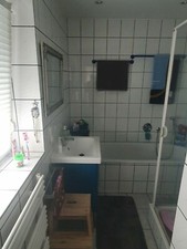 Ikea bad möbel gebraucht - ikea, in