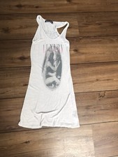 Top von jaded knight - top,