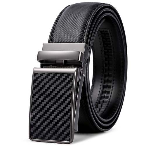 Frentree gürtel herren - frentree,