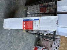 Selbstklebende Bitumen-Bahn Hahne SKB 89B