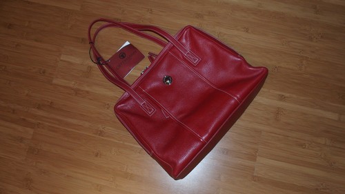 Offermann tosca 5313 - offermann,