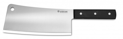 Wüsthof hackmesser cm - wüsthof,