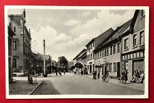 AK RAGUHN bei Jessnitz 1953