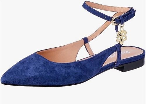 Pollini flache