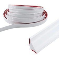 5M Flexible Zierleisten