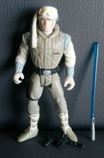 Star Wars Figur Luke Skywalker