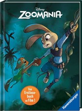 Ravensburger Buch Erzählendes