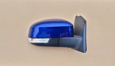 AUßENSPIEGEL Spiegel RECHT