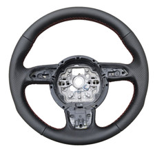 Audi A1 8X A6 4G A7 A8 DSG