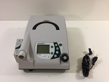 WEINMANN Ventilogic    BEATMUNGSGERÄT SCHLAFAPNOE THERAPIEGERÄT(M4194)