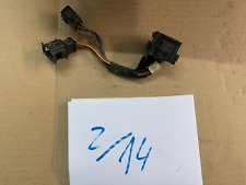 Vw Golf 3  Kabelbaum Sitzheizung Sockel für Relais