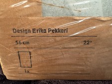 Vintage (NAGELNEU) Ikea Gyllen