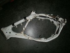 Rahmen für Honda CR 125 Baujahr 1994 10853
