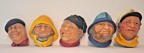 Vintage original bosson - vintage,original,