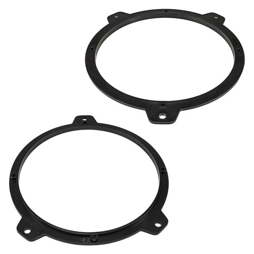 Lautsprecherringe adapter - lautsprecherringe,