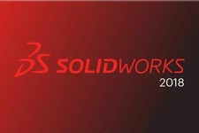 Solidworks 2018 Premium