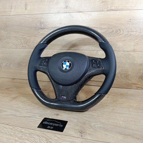 Bmw lenkrad e92 - bmw, e91