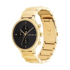 Calvin Klein Damen Uhr