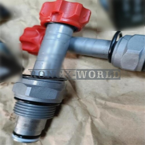 One new winner cartridge valve - one,