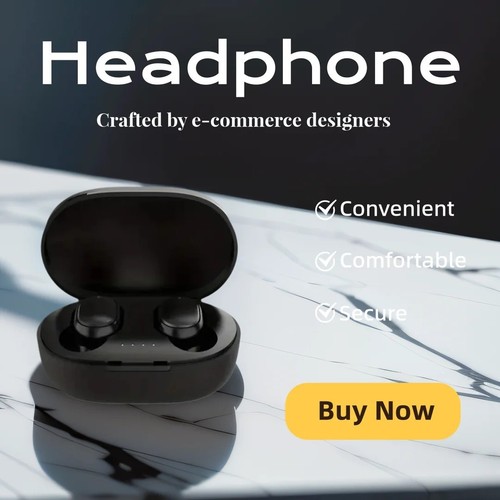 Tws a6s headset wireless - tws,