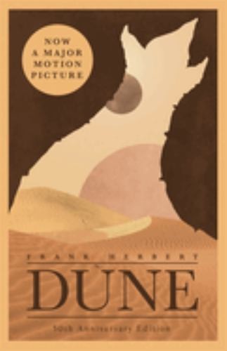 Dune herbert frank - dune, herbert,