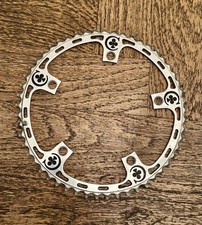 Colnago Campagnolo Super