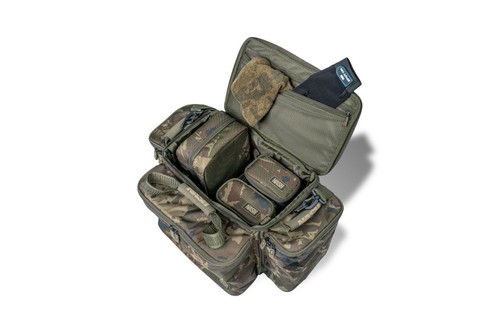 Nash subterfuge carryall - nash,