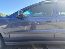 Volvo V70 II original Tür