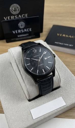 Versaceschweizer uhr aiakos - versaceschweizer,