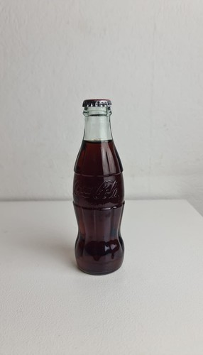 Seltene coca cola - seltene, coca-cola