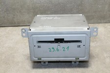 Radio DVD800 DVD 800 Navi Autoradio Opel Insignia A 13320252