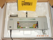 rOtring NC-55 top Scriber mit