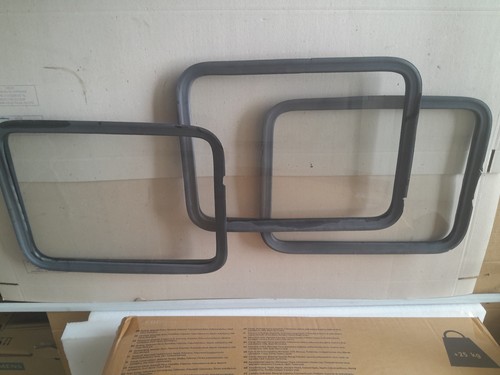 Original mercedes 508 - original,